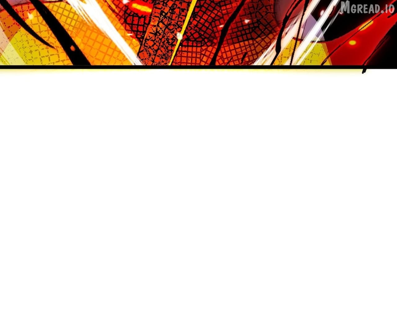 I Rely on My Invincibility to Deal Tons of Damage Passively! Chapter 178  - page 138